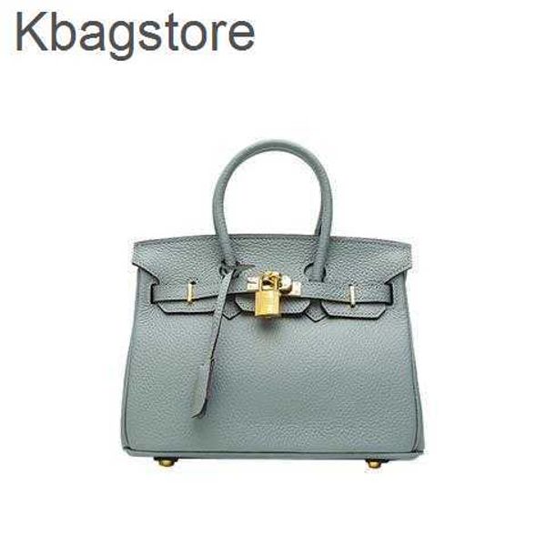 pattern fashion layer women's hermas lychee bag birkins designer bags h leather portable 2023 woman xjzw
pattern fashion layer women's hermas lychee bag birkins designer bags h leather portable 2023 woman xjzw