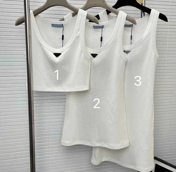 prad women's plus size t-shirt letter badge tank fashion white black backing t shirt short long sweatshirt classic inverted triangle hi
prad women's plus size t-shirt letter badge tank fashion white black backing t shirt short long sweatshirt classic inverted triangle hi