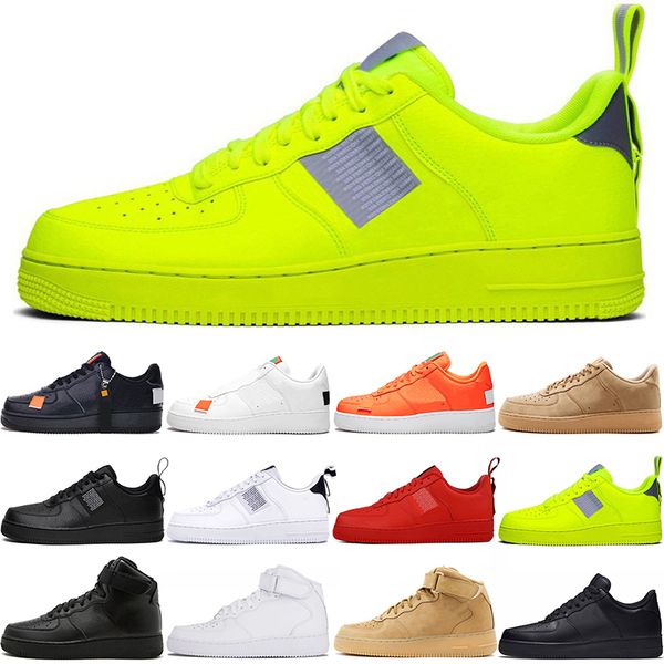 classic men women casual shoes white black utility red wheat orange designer sneakers mens outdoor sports trainers walking jogging fashion t
classic men women casual shoes white black utility red wheat orange designer sneakers mens outdoor sports trainers walking jogging fashion t