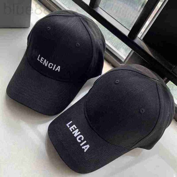 ball caps designer letter embroidery baseball hat korean version men's and women's summer sunshade sunscreen sports duck tongue ti, Blue;gray
ball caps designer letter embroidery baseball hat korean version men's and women's summer sunshade sunscreen sports duck tongue ti, Blue;gray