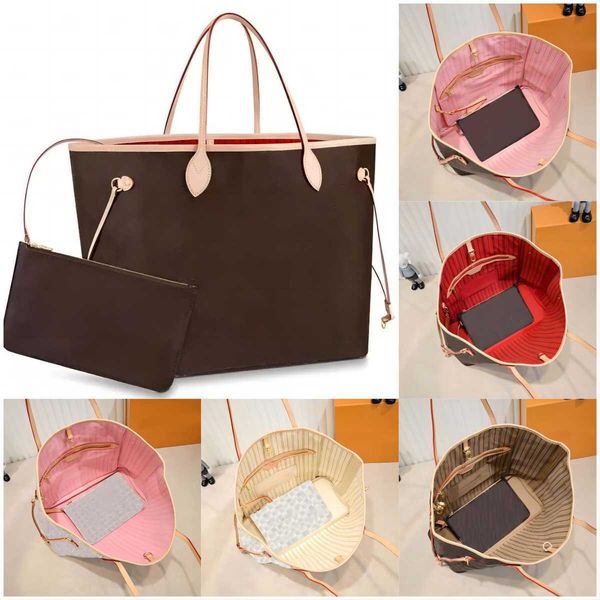 fashion brand tote bags women men handbags luxury designer outdoor bag handbag classic shoulder shopping bag leather purse wallet wholesale
fashion brand tote bags women men handbags luxury designer outdoor bag handbag classic shoulder shopping bag leather purse wallet wholesale