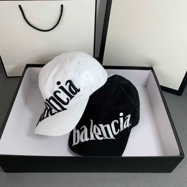 ball caps women's men's summer designer casquette couple cotton solid color letters outdoor travel hat, Blue;gray
ball caps women's men's summer designer casquette couple cotton solid color letters outdoor travel hat, Blue;gray