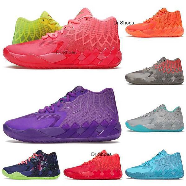 sports 2023 basketball shoes lamelo ball 3 balls mb.01 trainers mens queen city rick and morty galaxy ufo rock ridge red not from here black
sports 2023 basketball shoes lamelo ball 3 balls mb.01 trainers mens queen city rick and morty galaxy ufo rock ridge red not from here black