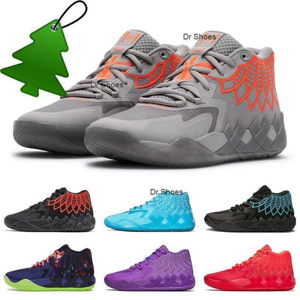 basketball shoes 40-46 sizes us 7.5-12 men's shoes mb.01 lamelo ball queen city basketball shoe buzz city rick and morty sneakers
basketball shoes 40-46 sizes us 7.5-12 men's shoes mb.01 lamelo ball queen city basketball shoe buzz city rick and morty sneakers