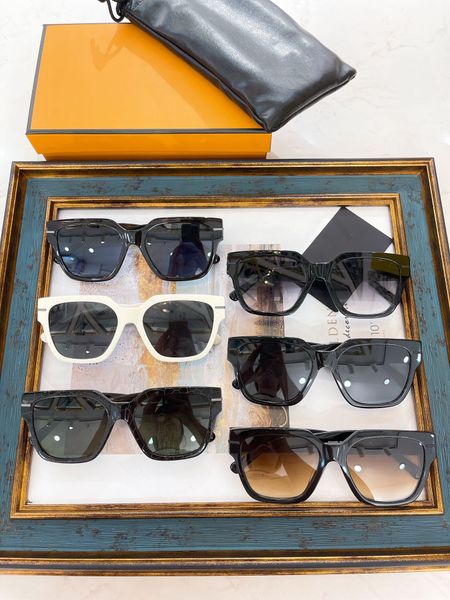 men sunglasses for women latest selling fashion sun glasses mens sunglass gafas de sol glass uv400 lens with random matching box foa509v, White;black
men sunglasses for women latest selling fashion sun glasses mens sunglass gafas de sol glass uv400 lens with random matching box foa509v, White;black