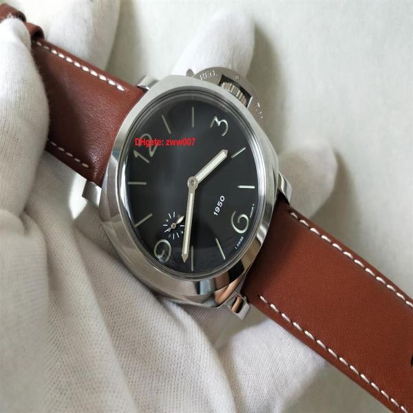 elling wristwatches stainless steel 47mm mechanical transparent mens men's watch w322k, Slivery;brown
elling wristwatches stainless steel 47mm mechanical transparent mens men's watch w322k, Slivery;brown