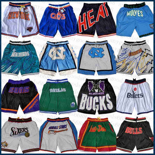 just don 2023 north carolina state university basketball''nba''shorts university of michigan chicagos bull sacramentos k, Black;red
just don 2023 north carolina state university basketball''nba''shorts university of michigan chicagos bull sacramentos k, Black;red