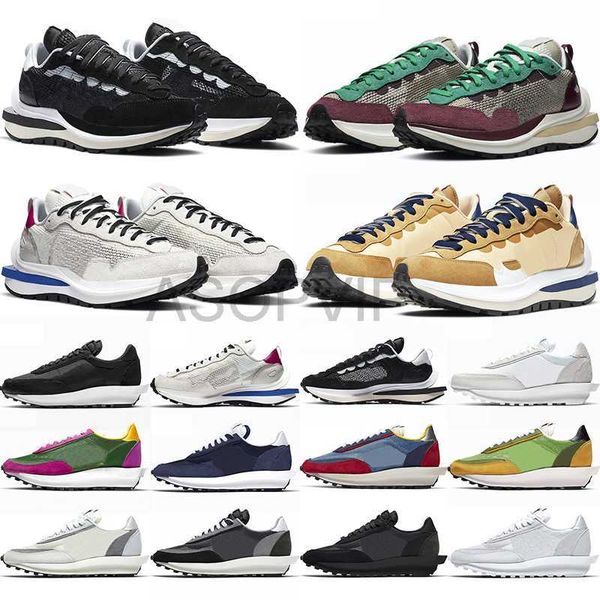 waffle running shoes men women black white sail sesame dark iris royal fuchsia obsidian tour yellow mens womens outdoor sports sneakers onli
waffle running shoes men women black white sail sesame dark iris royal fuchsia obsidian tour yellow mens womens outdoor sports sneakers onli