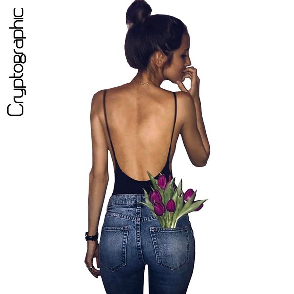 womens jumpsuits rompers cryptographic backless strap cotton female body bodysuit teddy bodycon rompers womens jumpsuit bodysuits overalls 2, Black;white
womens jumpsuits rompers cryptographic backless strap cotton female body bodysuit teddy bodycon rompers womens jumpsuit bodysuits overalls 2, Black;white