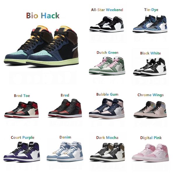 jumpman 1 basketball shoes men 1s lost found true university blue hyper royal panda dark mocha unc smoke grey women sports sneakers trainers
jumpman 1 basketball shoes men 1s lost found true university blue hyper royal panda dark mocha unc smoke grey women sports sneakers trainers