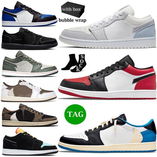 jumpman 1 1s low mens basketball shoes black phantom fragment dark grey unc reverse mocha starfish true blue wolf tear away silver bred toe
jumpman 1 1s low mens basketball shoes black phantom fragment dark grey unc reverse mocha starfish true blue wolf tear away silver bred toe