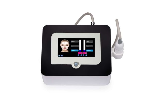portable vmax hifu face lifting anti-aging v max hifu machine body slimming beauty device
portable vmax hifu face lifting anti-aging v max hifu machine body slimming beauty device