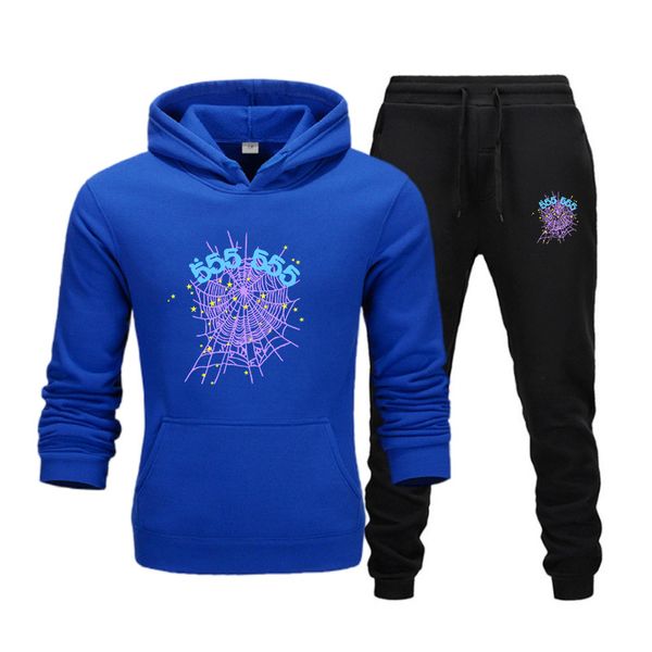 spider hoodie men's tracksuits designer sweatpants luxury hoodie sportswear men winter clothing warm varsity jacket set mens hoodie swe, Gray
spider hoodie men's tracksuits designer sweatpants luxury hoodie sportswear men winter clothing warm varsity jacket set mens hoodie swe, Gray