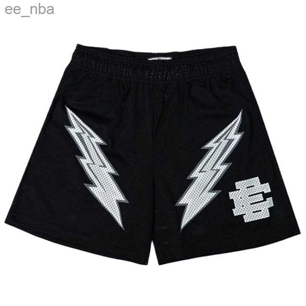 eric emanuel ee basic short brand men's casual shorts fitness sports pants summer men mesh jogging workout shorts 220510, White;black
eric emanuel ee basic short brand men's casual shorts fitness sports pants summer men mesh jogging workout shorts 220510, White;black