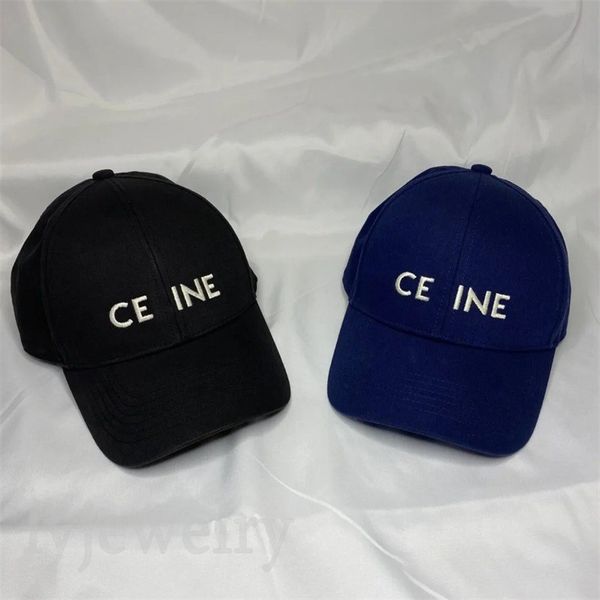 beach hat designer baseball cap women street shopping adjustable size breathable snapback ladies simple letter fashion retro luxury hat for, Blue;gray
beach hat designer baseball cap women street shopping adjustable size breathable snapback ladies simple letter fashion retro luxury hat for, Blue;gray