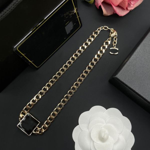 fashion women necklace gowknot pendant pearl crystal double letter necklaces luxury women clavicle chain necklace wedding jewelry accessorie, Silver
fashion women necklace gowknot pendant pearl crystal double letter necklaces luxury women clavicle chain necklace wedding jewelry accessorie, Silver