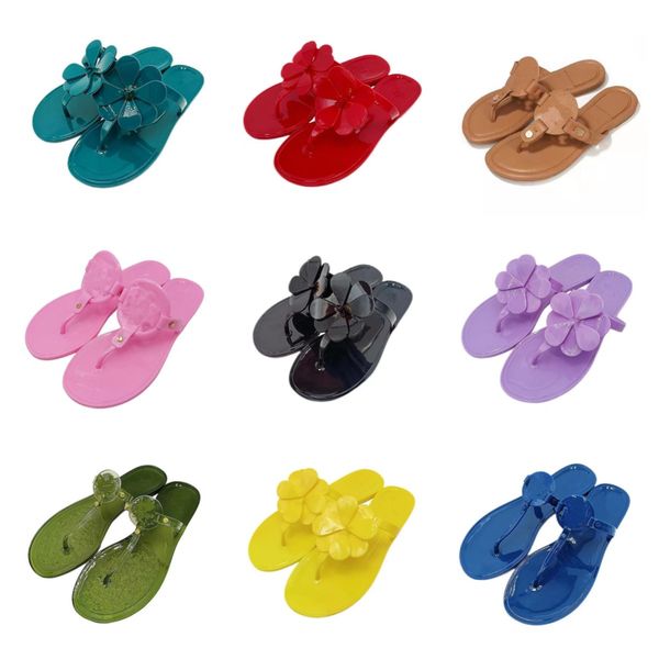 new summer sandals women fashion beach shoes, black white stripes flip-flops casual sandals, slippers, beach shoes with flat sandals for wom
new summer sandals women fashion beach shoes, black white stripes flip-flops casual sandals, slippers, beach shoes with flat sandals for wom