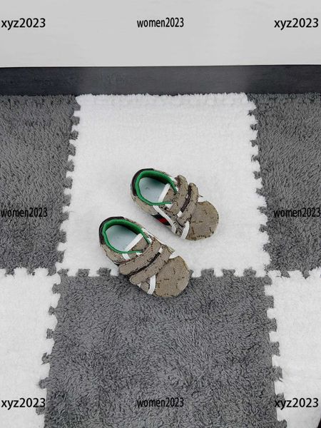 multiple style choices baby shoes fashion designer kids infant shoes 1-3 t box packaging letter printing toddler shoes new products
multiple style choices baby shoes fashion designer kids infant shoes 1-3 t box packaging letter printing toddler shoes new products