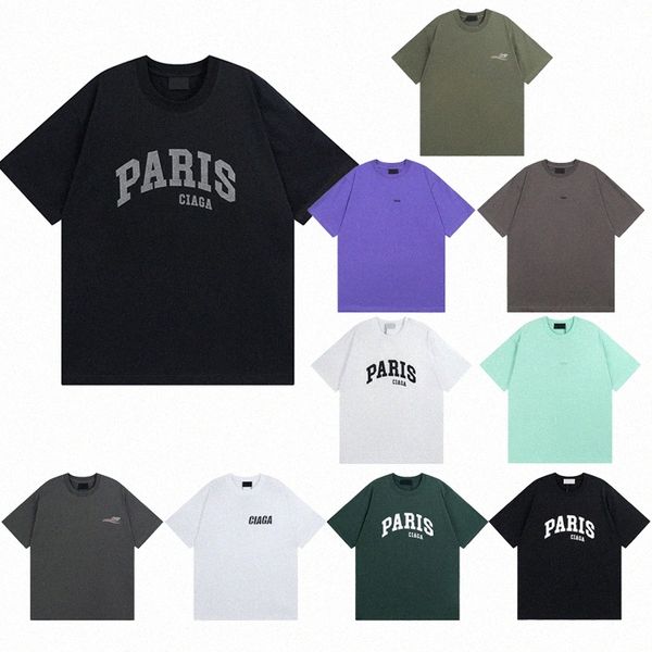 tshirts designers mens t-shirts women high-end quality man casual chest letter shirt luxurys clothing street shorts sleeve clothes breathab, White;black
tshirts designers mens t-shirts women high-end quality man casual chest letter shirt luxurys clothing street shorts sleeve clothes breathab, White;black
