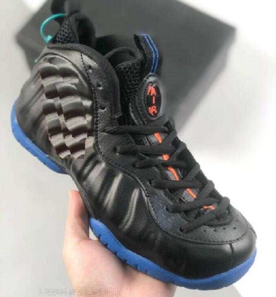 one foam paranorman penny hardaway mens boots shoes red october lava black aurora fleece abalone alternate galaxy air men trainers a5
one foam paranorman penny hardaway mens boots shoes red october lava black aurora fleece abalone alternate galaxy air men trainers a5