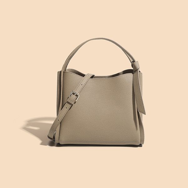 hbp designer bags genuine leather messenger shopping bag cross body shoulder bags handbags women crossbody totes bag purse wallets tote a230
hbp designer bags genuine leather messenger shopping bag cross body shoulder bags handbags women crossbody totes bag purse wallets tote a230