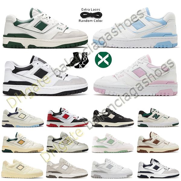 original new retro sakte running shoes for men women classic og white green sea salt rain cloud blue haze rich paul dore grey pink panda dun
original new retro sakte running shoes for men women classic og white green sea salt rain cloud blue haze rich paul dore grey pink panda dun