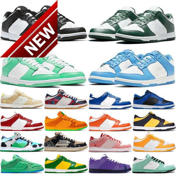 retro low elephant unc casual shoes dunks panda chunky dunkly bred university red court purple kentucky low chlorophyll rose whispe outdoor
retro low elephant unc casual shoes dunks panda chunky dunkly bred university red court purple kentucky low chlorophyll rose whispe outdoor