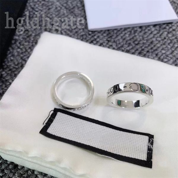 silver plated rings love mens skull engrave aesthetic letter titanium steel bague fashion accessories simplicity black ghost engagements rin
silver plated rings love mens skull engrave aesthetic letter titanium steel bague fashion accessories simplicity black ghost engagements rin