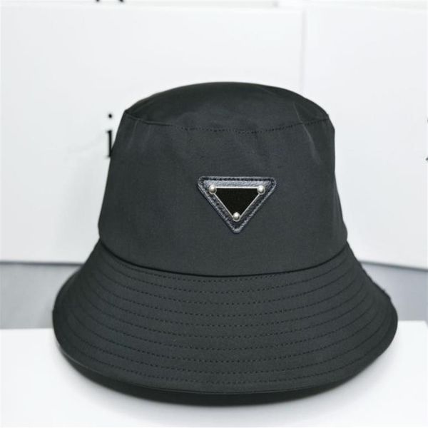 new bucket hat for men and women fashion new classic designer women hat new 20ss autumn spring fisherman hat sun caps drop ship265h, Blue;gray
new bucket hat for men and women fashion new classic designer women hat new 20ss autumn spring fisherman hat sun caps drop ship265h, Blue;gray