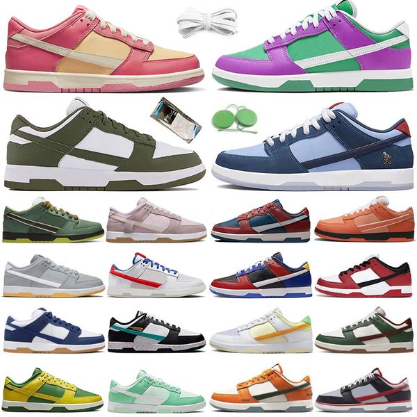 designer fashion running shoes sneakers ocean bilss reverse panda pink foam rose orange grey and royal blue industrial blue gym red trainers
designer fashion running shoes sneakers ocean bilss reverse panda pink foam rose orange grey and royal blue industrial blue gym red trainers