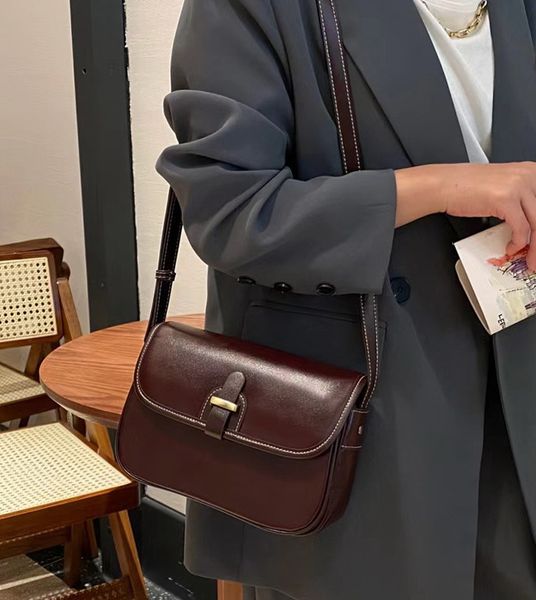 hbp designer bags genuine leather messenger shopping bag cross body shoulder bags handbags women crossbody totes bag purse wallets tote a230
hbp designer bags genuine leather messenger shopping bag cross body shoulder bags handbags women crossbody totes bag purse wallets tote a230