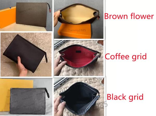 designer bags womens travel toiletry pouch 26 cm toiletry bag purse crossbody bags makeup bags clutch bag men women waterproof wash bag cosm
designer bags womens travel toiletry pouch 26 cm toiletry bag purse crossbody bags makeup bags clutch bag men women waterproof wash bag cosm