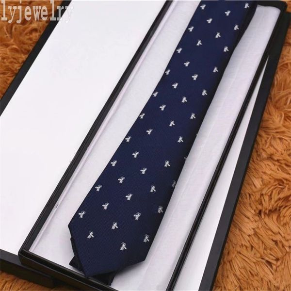 modern style mens tie multicolor luxury ties bees stripe pattern meetings for gentlemen red black formal fashion trendy designer necktie gif, Blue;purple
modern style mens tie multicolor luxury ties bees stripe pattern meetings for gentlemen red black formal fashion trendy designer necktie gif, Blue;purple