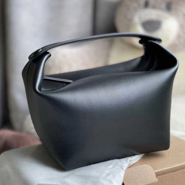 designer luxury the row bags for womens handbags crossbody purses large capacity totes 7a multicolour fashion lnclined shoulder black walle
designer luxury the row bags for womens handbags crossbody purses large capacity totes 7a multicolour fashion lnclined shoulder black walle