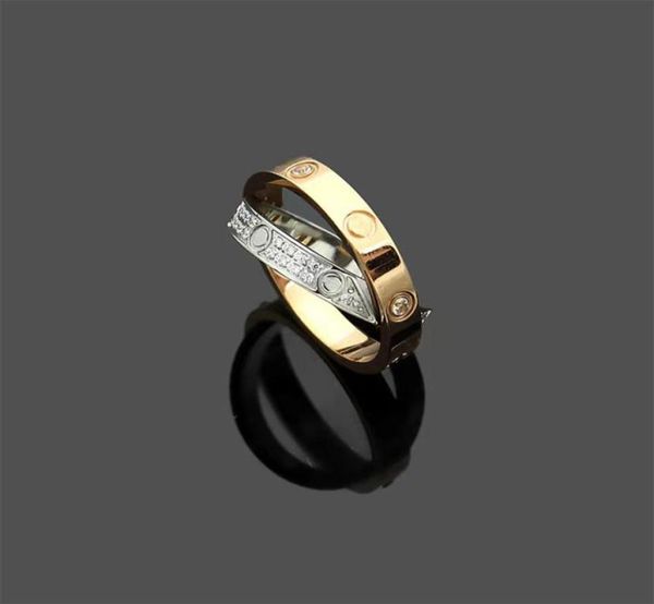 brand new cross crystal love ring fashion couple rings for men and women 316l titanium designer rings jewelry gifts4320529, Silver
brand new cross crystal love ring fashion couple rings for men and women 316l titanium designer rings jewelry gifts4320529, Silver