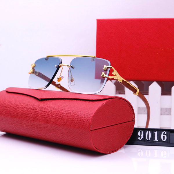 designer sunglasses tura eyewear premium sense square lenses retro wood eyeglass legs double beam design y shaped buckle metal decoration me, White;black
designer sunglasses tura eyewear premium sense square lenses retro wood eyeglass legs double beam design y shaped buckle metal decoration me, White;black