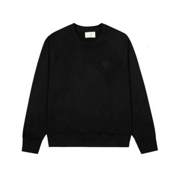 hoodie male and female designers amis paris hooded sweater embroidered red love spring round neck jumper couple sweatshirts 3tz9, White;black
hoodie male and female designers amis paris hooded sweater embroidered red love spring round neck jumper couple sweatshirts 3tz9, White;black