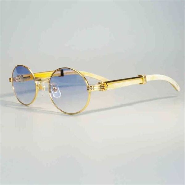 2023 designer glasses new men designer sunglasses oval trendy women sunglass clear white horn eyewear retro round transparent gafas de sol, White;black
2023 designer glasses new men designer sunglasses oval trendy women sunglass clear white horn eyewear retro round transparent gafas de sol, White;black