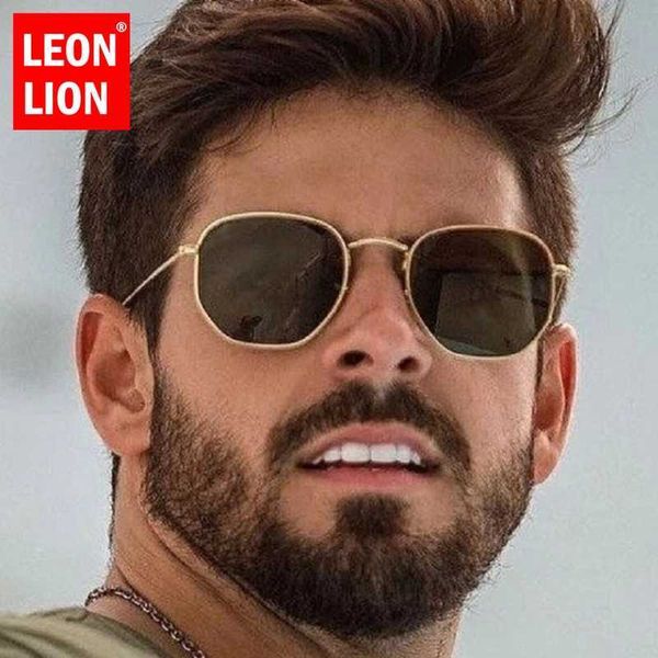 sunglasses rbrovo polygon retro sunglasses men brand designer glasses for men/women mirror eyeglasses men vintage lentes de sol mujer uv400, White;black
sunglasses rbrovo polygon retro sunglasses men brand designer glasses for men/women mirror eyeglasses men vintage lentes de sol mujer uv400, White;black