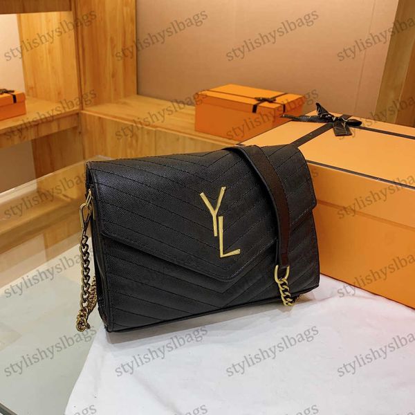 designer bags women's fashion shoulder bag handbag purse wallet female classic leather cross body chain large capacity multifunctional
designer bags women's fashion shoulder bag handbag purse wallet female classic leather cross body chain large capacity multifunctional