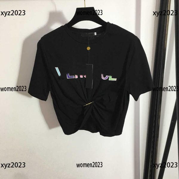 summer designer tees classic print round neck short sleeved t shirts summer products size s-l high-end luxury t-shirts april06, White
summer designer tees classic print round neck short sleeved t shirts summer products size s-l high-end luxury t-shirts april06, White