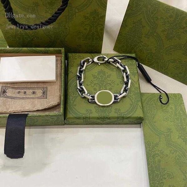 designer bracelets stainless steel designer punk bracelet cuff bangle double letter hand jewelry men women cuban link chain hip-hop, Golden;silver
designer bracelets stainless steel designer punk bracelet cuff bangle double letter hand jewelry men women cuban link chain hip-hop, Golden;silver