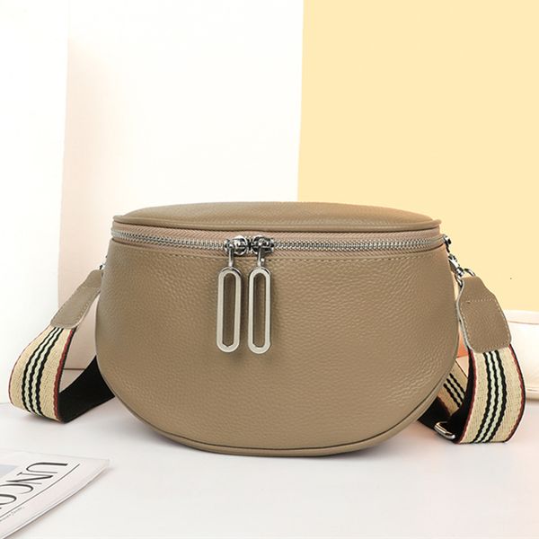 evening bags fashion semi circle soft genuine leather women's tote bag long zipper handbag fashion cow leather ladies shoulder crossbod
evening bags fashion semi circle soft genuine leather women's tote bag long zipper handbag fashion cow leather ladies shoulder crossbod