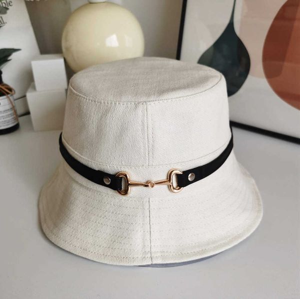 stingy brim hats classic bucket hats breathable tennis baseball sun beach cap for men woman snapbacks ball caps summer mesh fit hat patchwor, Blue;gray
stingy brim hats classic bucket hats breathable tennis baseball sun beach cap for men woman snapbacks ball caps summer mesh fit hat patchwor, Blue;gray