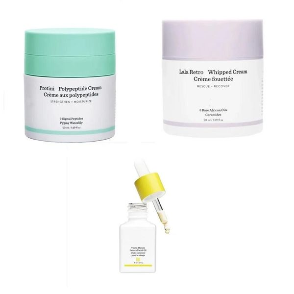 facial cream lotions elephant polypeptide lala retro whipped cream 50ml 1.69oz moisturizer skincare face lotion high version quality, White
facial cream lotions elephant polypeptide lala retro whipped cream 50ml 1.69oz moisturizer skincare face lotion high version quality, White