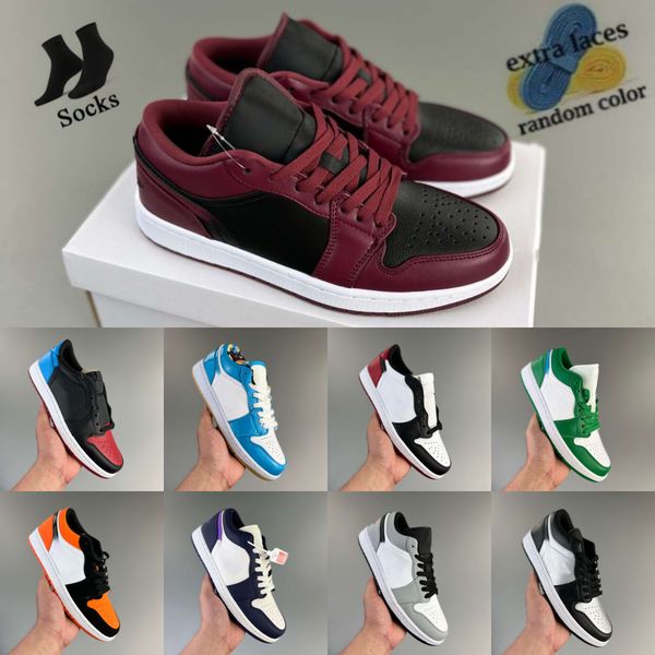 2023 jumpman 1 low basketball shoes 1s reverse mocha black phantom voodoo fragment cactus jack lows panda unc tear away silver mens trainers
2023 jumpman 1 low basketball shoes 1s reverse mocha black phantom voodoo fragment cactus jack lows panda unc tear away silver mens trainers