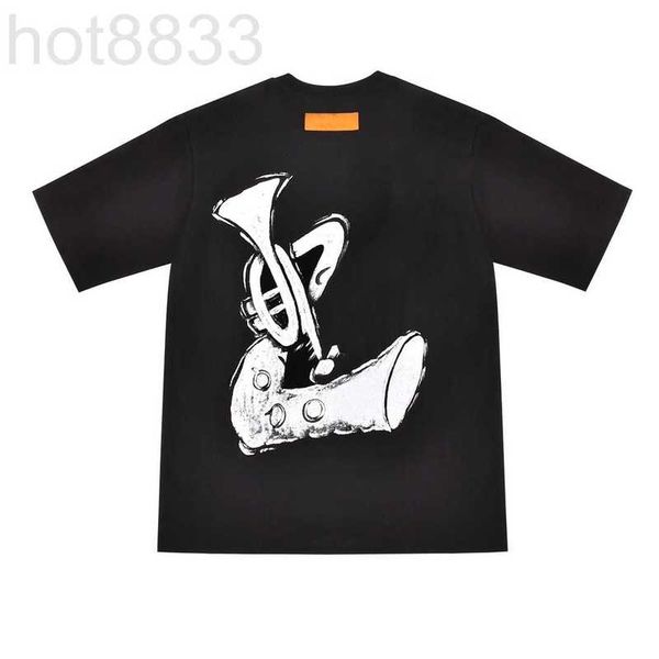men's t-shirts designer 23ss paris italy t shirts casual street fashion pockets warm men women couple outwear pcpt, White;black
men's t-shirts designer 23ss paris italy t shirts casual street fashion pockets warm men women couple outwear pcpt, White;black