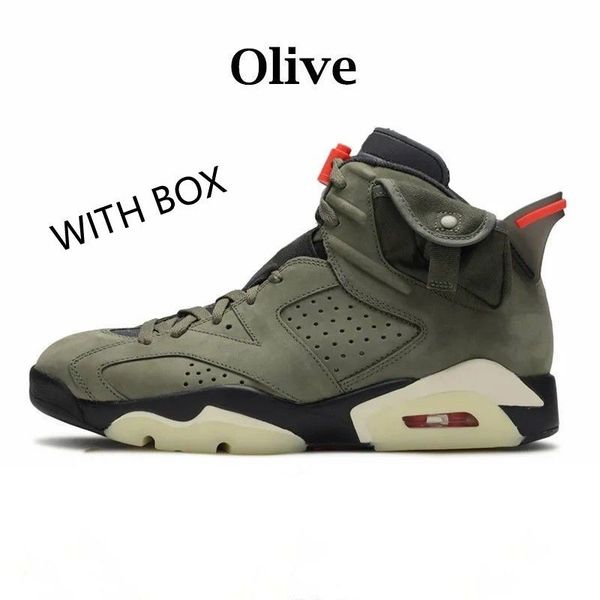 6s retro basketball shoes jumpman 6 cool grey washed denim georgetown red oreo unc mint foam gold hoops black infrared bordeaux metallic sil
6s retro basketball shoes jumpman 6 cool grey washed denim georgetown red oreo unc mint foam gold hoops black infrared bordeaux metallic sil