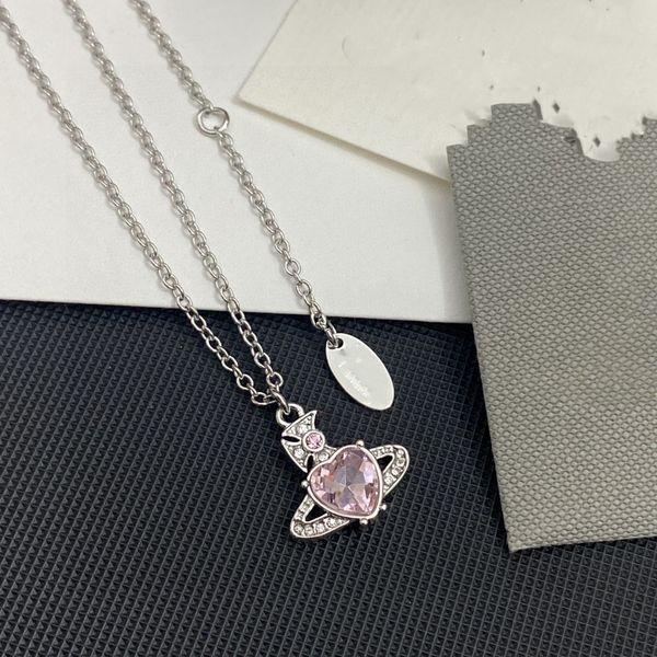 designer brand pendant necklaces letter vivian chokers luxury women fashion jewelry metal pearl necklace cjeweler westwood fdf dgfd, Silver
designer brand pendant necklaces letter vivian chokers luxury women fashion jewelry metal pearl necklace cjeweler westwood fdf dgfd, Silver
