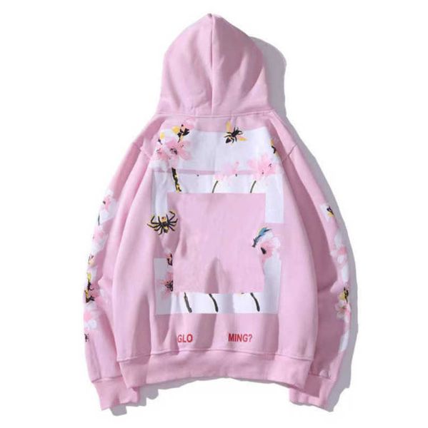 offs luxury men's sweatshirts brand pullover shirts hoodies designers women sweater high street men arrow cross letter printing hoodie, Black
offs luxury men's sweatshirts brand pullover shirts hoodies designers women sweater high street men arrow cross letter printing hoodie, Black